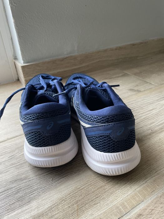 Sapatilhas Asics Gel Windhawk