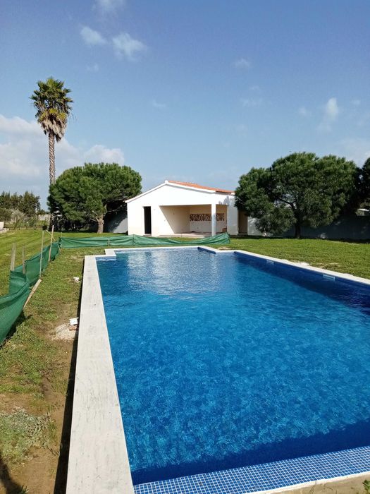 Obras, remodelar, renovar