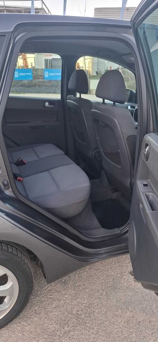 Mitsubishi Colt 1.1i