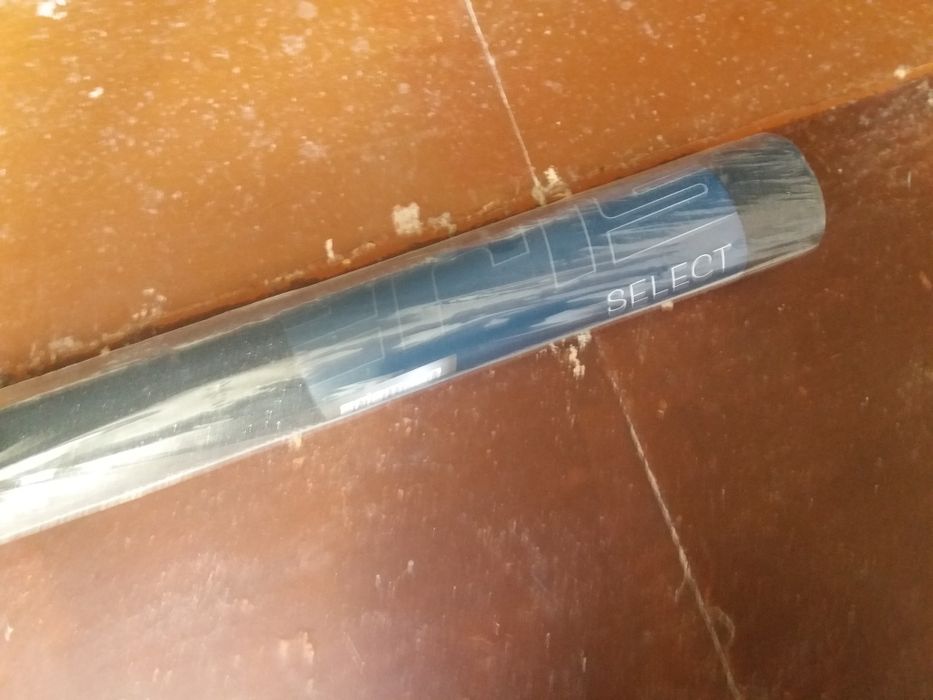 Флізелінові  шпалери