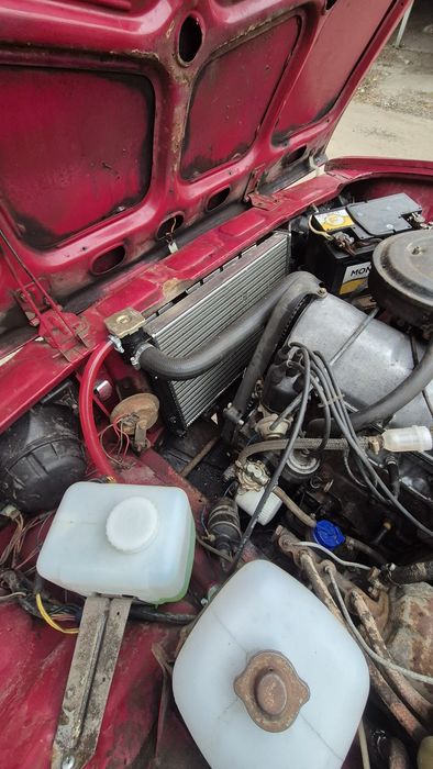 Продам ВАЗ - 2105