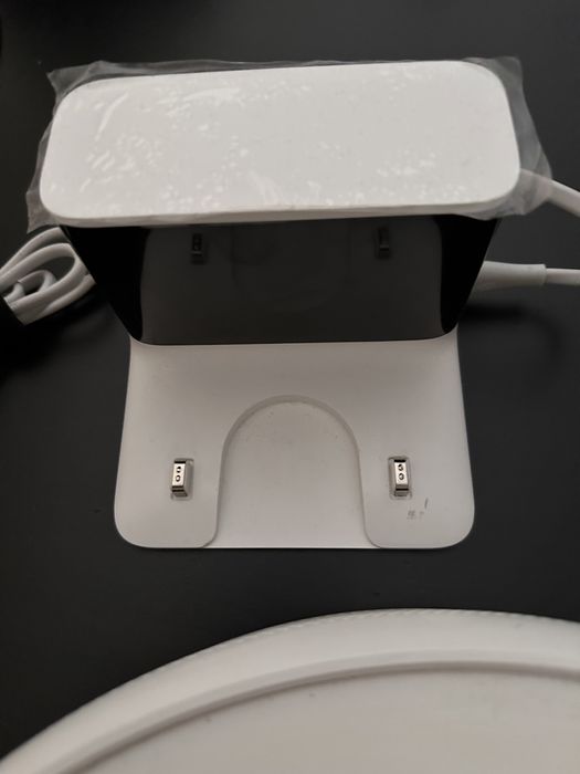 Mi Robot Vacuum - Mop Xiaomi428676203435806723