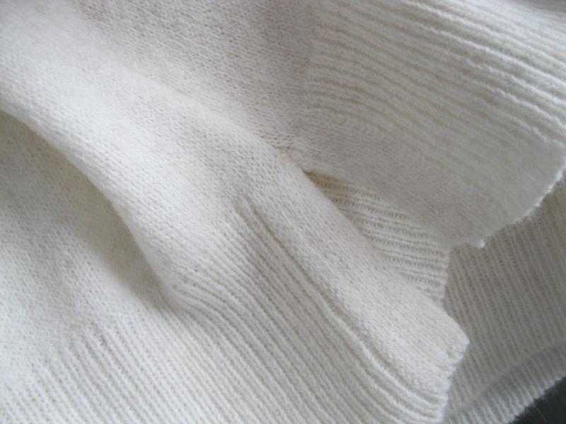 Продам  Vy Very  ніжний нарядний