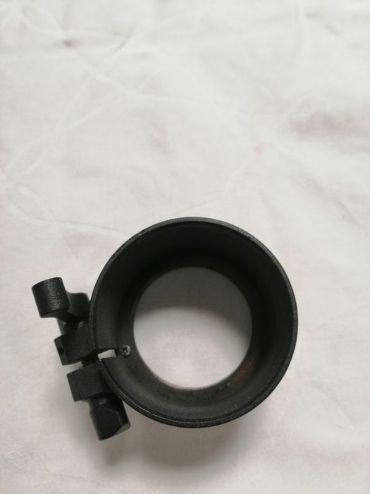 Adapter M49- 56mm do nasadki DIPOL
