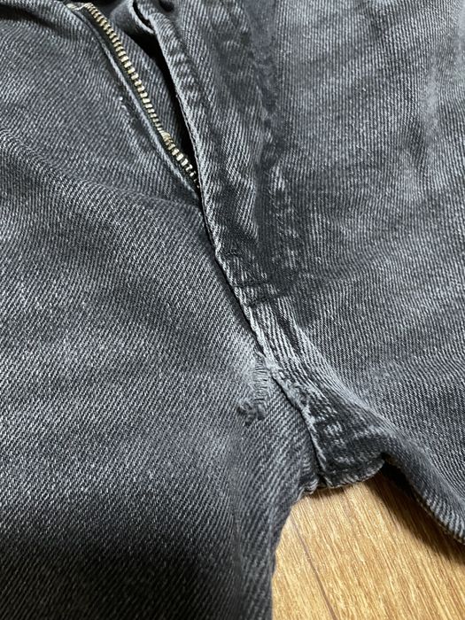 Продам джинсы flared Bershka