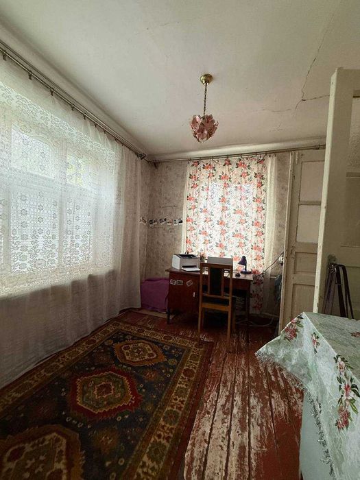 Дом по адресу ул. Спортивная (площадь 82 м²) - Atlanta.ua - фото 5