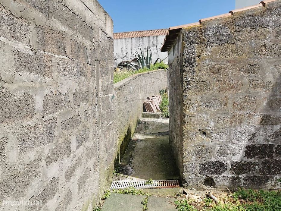 Moradia T3 para venda
