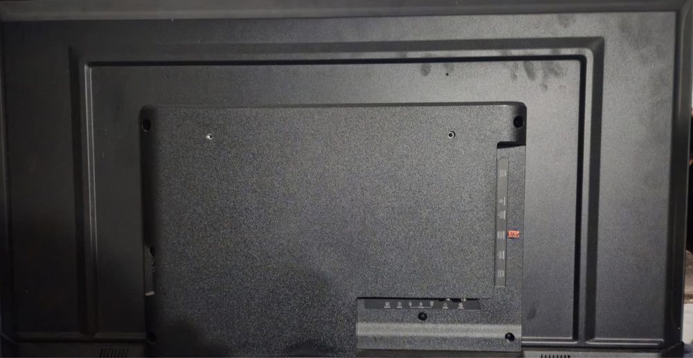 Продам Телевізор Xiaomi TV A2 43