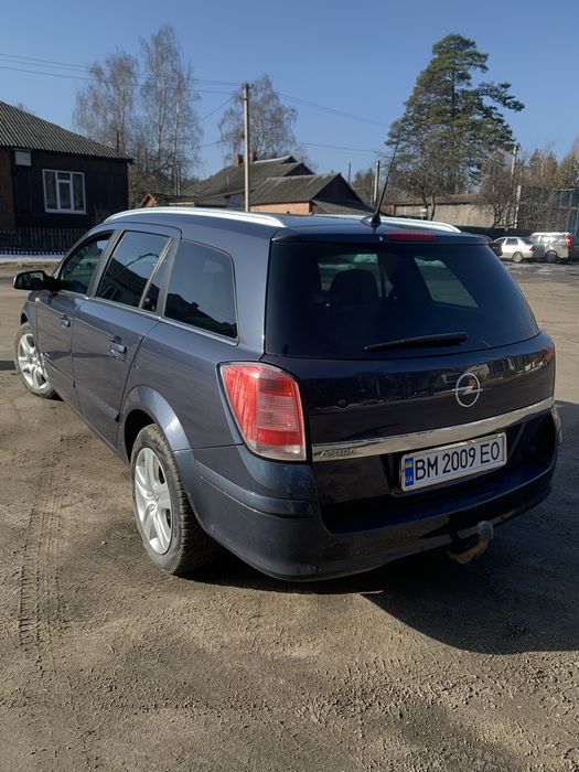 Продам автомобіль