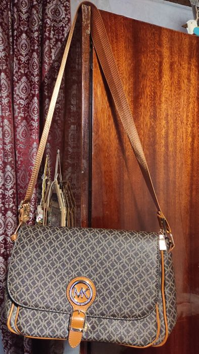 Сумка женская новая