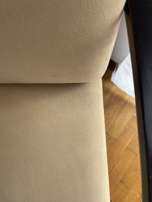 Cadeirão | como novo