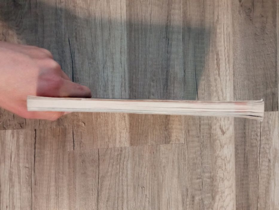 I kudłate i łaciate Maria Sołtyńska 1986