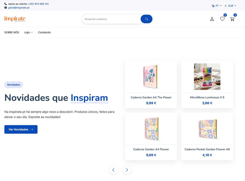 Website and Web System Development64960240407555120