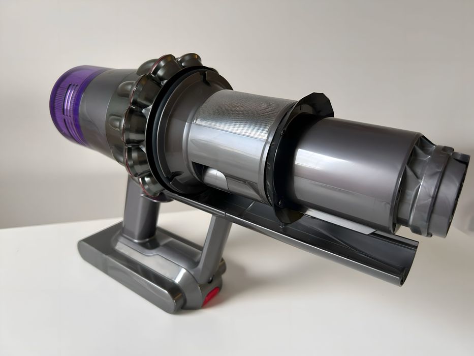 Odkurzacz Dyson V11 SV17 Absolute Extra
