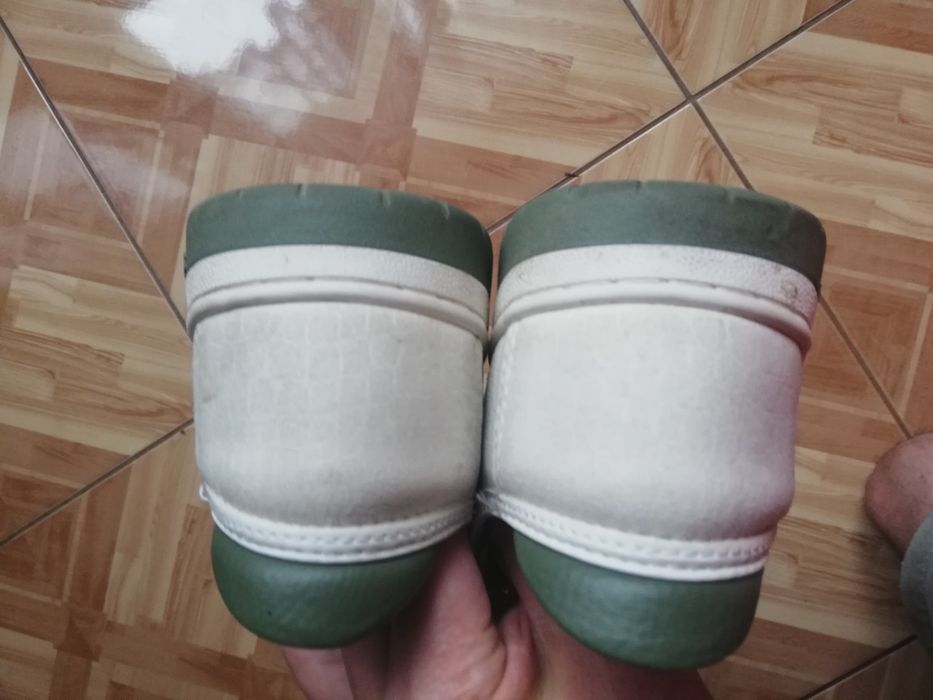Buty   superdry 40