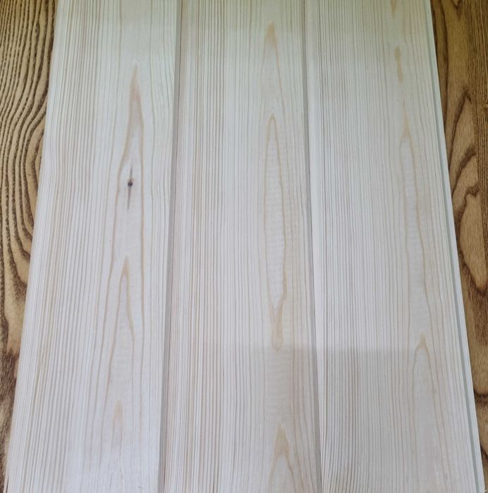 Вагонка дерев'яна, фальшбрус, стругана дошка, пиломатеріали