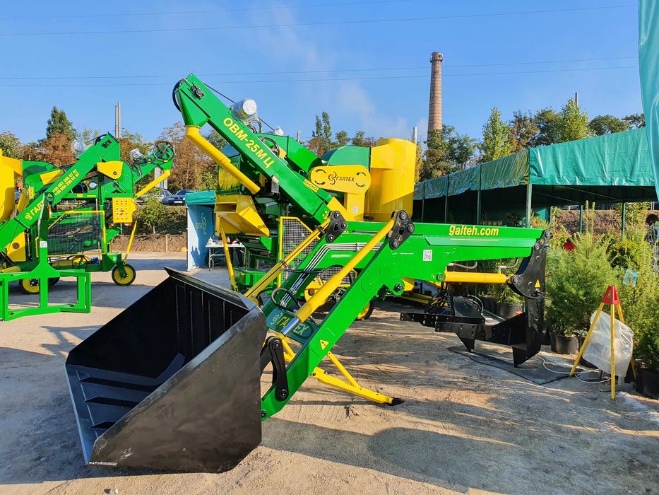 image;s\u003d4032x3024