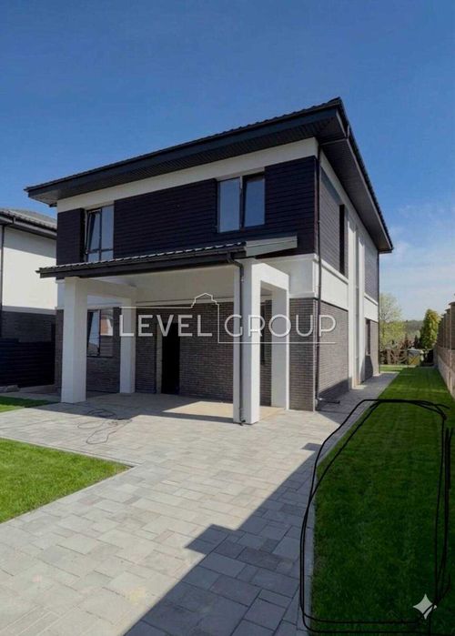Продаж будинку в Ходосівці вул. Незалежності Без% - View 2