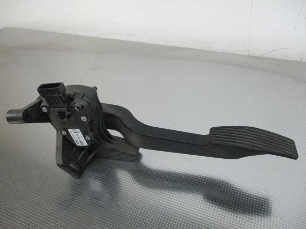 Pedal do acelerador OPEL Combo Furgão/Combi