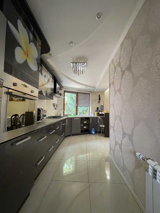 House by the address st. Bandery Stepana (area 180 m²) - Atlanta.ua - photo 3