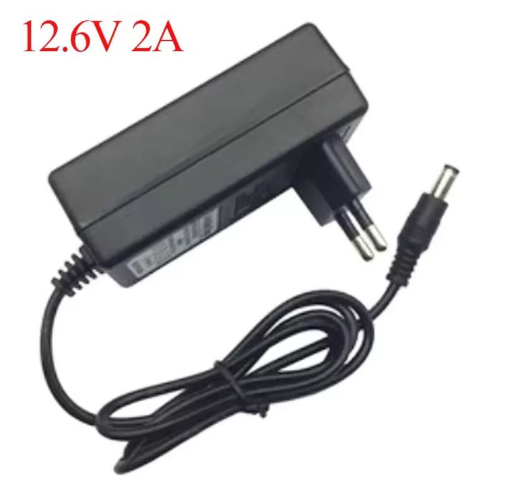 Bms 5s 4s 3s 100a Плата захисту акумулятора BMS для Li-ion