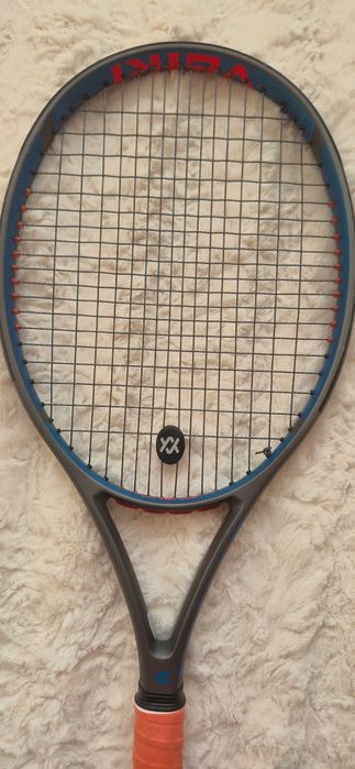 Rakieta Volkl  Vcell V1