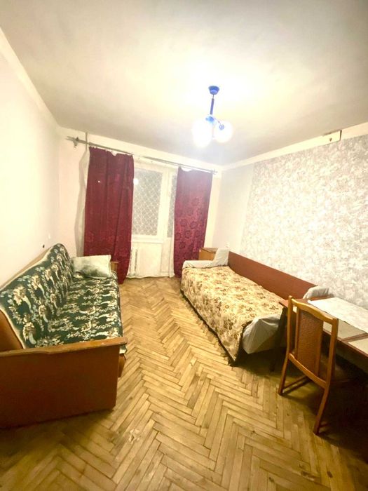 Підселення , оренда ізольованої кімнати, Вул. Наукова-Аквапарк