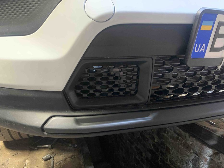 Продам Jeep Compass