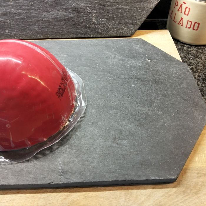 Tábuas em xisto, para queijos, tapas, bifes laminados etc