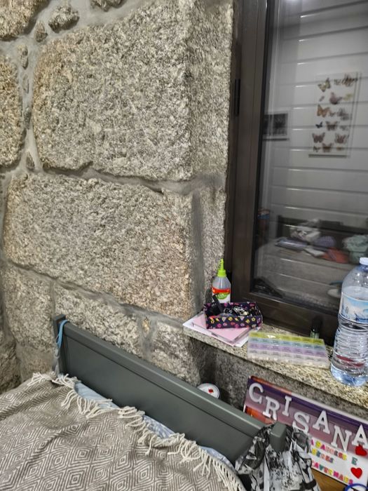 T1 remodelado muito espačoso e acolhedor