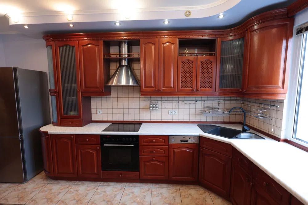 3к квартира, Київ, Б.Гмирі,  6й поверх. Позняки,  пр-т  Бажана