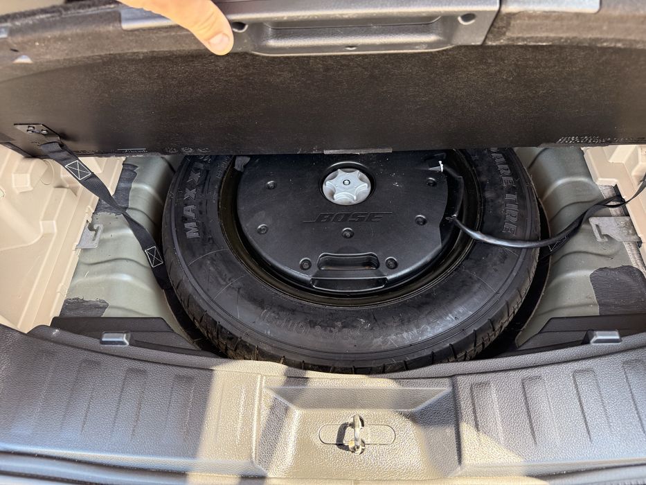 Продам Nissan Rogue 2020