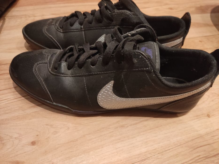 Buty damskie Nike 40