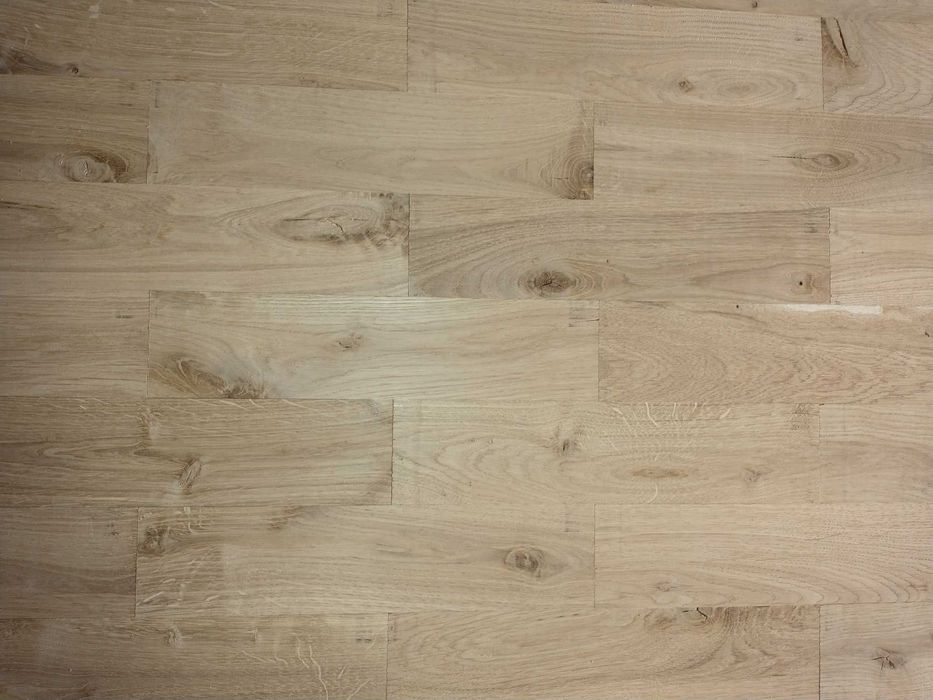 Parkiet Dębowy od 65zł 1m2  Producent Parkietów Jesion, Dąb, Wiąz