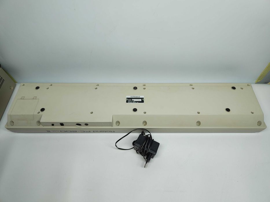 Roland PC-200 MK II klawiatura sterująca MIDI
