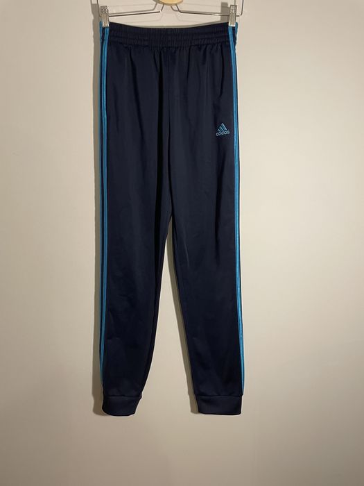 Spodnie dresowe adidas