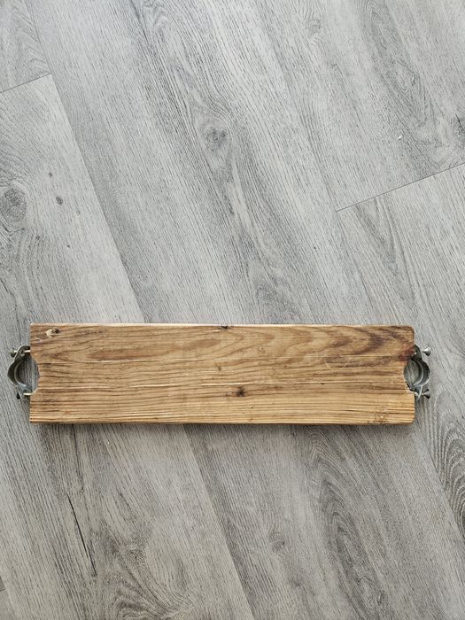 Krzesełko do karmienia  ikea Antilop