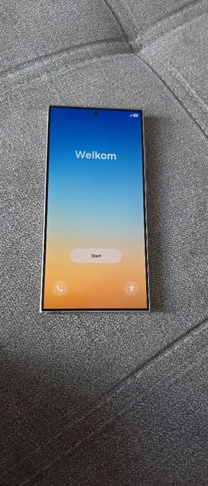 Samsung s24 ultra