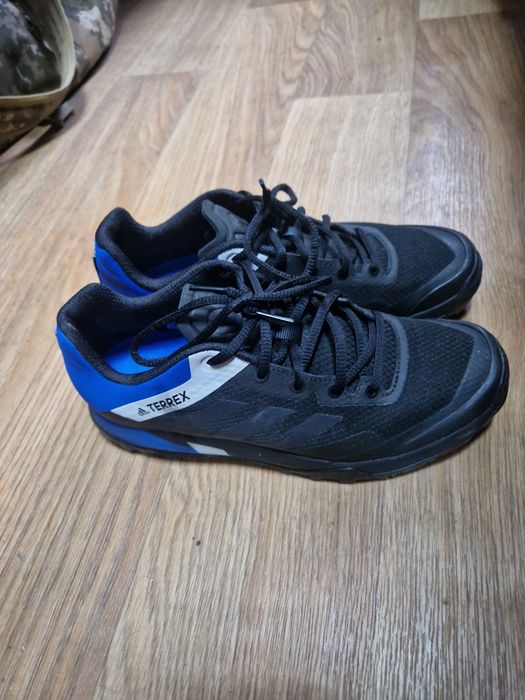adidas TERREX  original