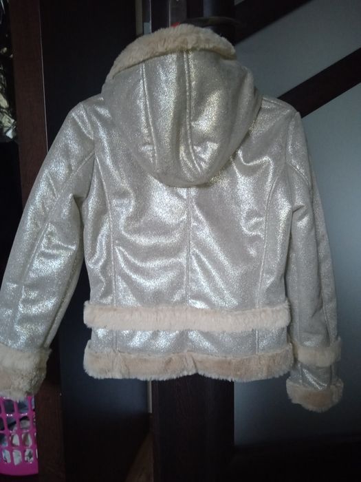 Korzuszek srebrny 140