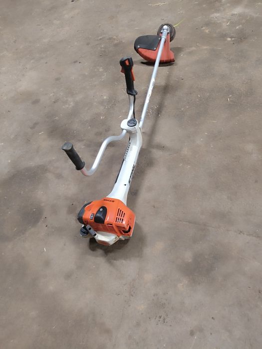 Kosa Stihl FS 410c