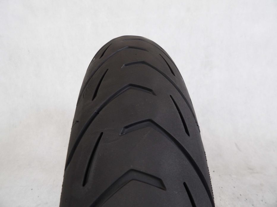 1x opona 120/70r19 Metzeler Tourance Next 2