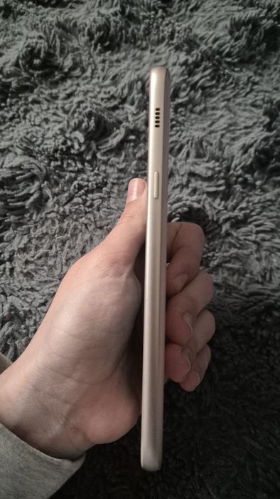 Samsung Galaxy A7 2017 32gb