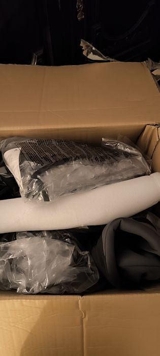 Carrinho bebeconfort nova 4 + baby cock