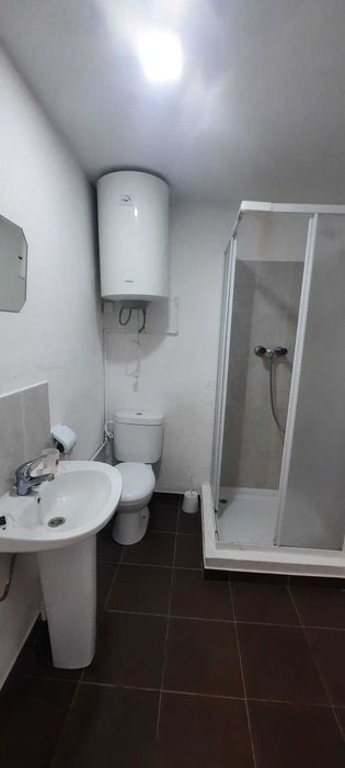 Casa para alugar em Monção (Troporiz)