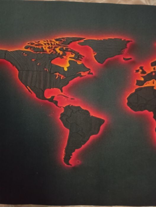 Килимок для миші