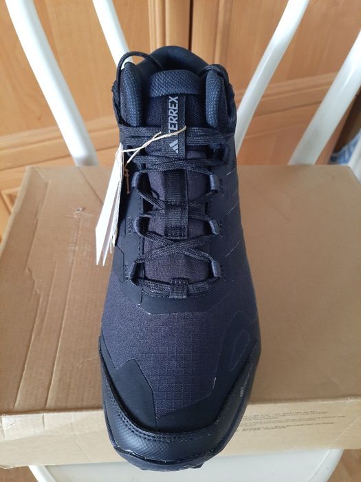 Nowe buty męskie Adidas rozmiar 46