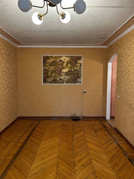 Продам 2 кв  Новые дома - View 3
