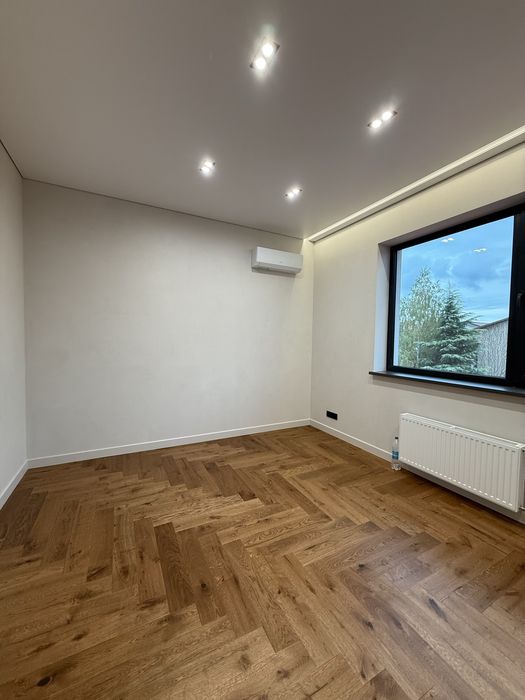 ‼️Продам новый дом,закрытый кооператив, море‼️