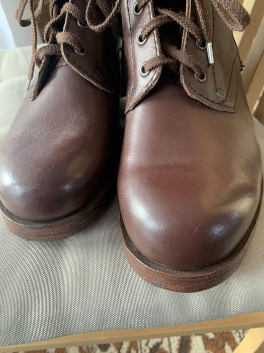 Buty meskie / damskie
